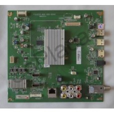 PLACA PRINCIPAL PHILIPS 40PFG5509/78 715G6210-M0D-000-004N  (SEMI NOVA)